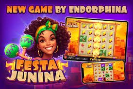 Cricket football and casino style entertainment mix presented on bd 5666