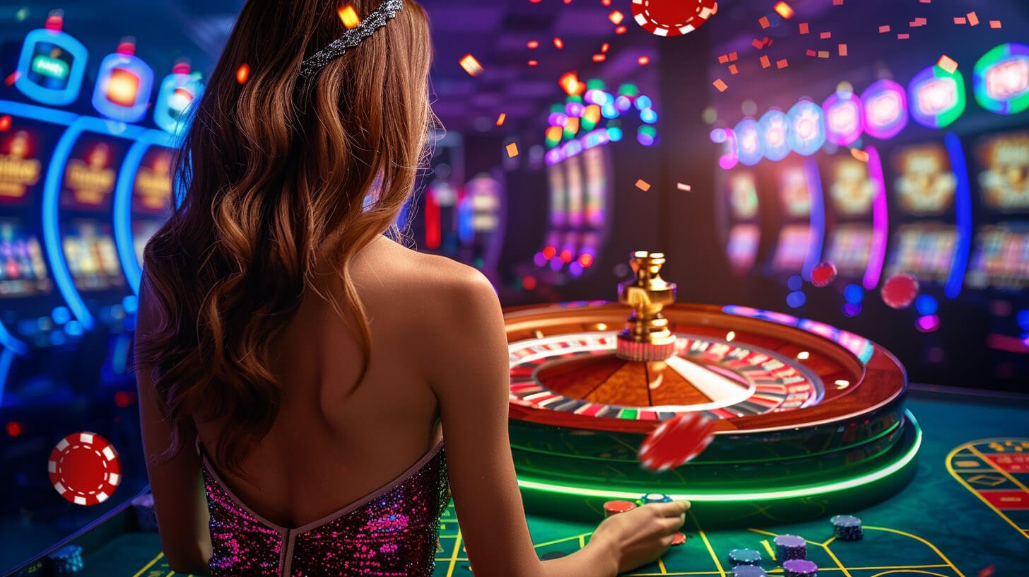 Baccarat strategy overview image for bd 5666 readers in Bangladesh