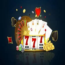 Responsible sports betting routine on bd 5666 for adult Bangladesh mobile users