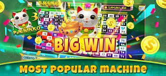 Mobile baccarat table reading example for bd 5666 adult users