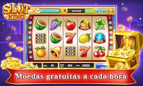 Tower Game reading flow on bd 5666 for Bangladesh adults using smartphones
