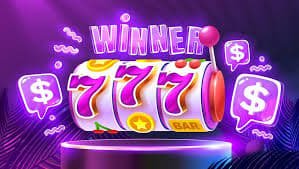 Responsible Tower Game access on bd 5666 for adult Bangladesh players